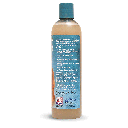 BIO-GROOM So-Easy 2-in-1 Shampoo12oz