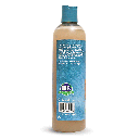 BIO-GROOM So-Easy 2-in-1 Shampoo12oz