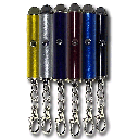 PETSPORT Laser Chase II 5mW Class 3R 4"