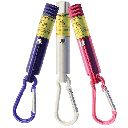 PETSPORT Laser Chase 5mW Class 3R 4.5"