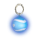PETSPORT Bling Bling Blinker