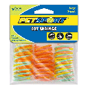 PETSPORT Cat Springs Large 2.25" 8pk