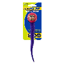 PETSPORT Kitty Tails 8" Asst.