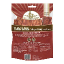 FIELDCREST FARMS Nothin' To Hide Bully Flip Chips 8pk