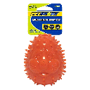 PETSPORT Small Mojo Friends Treat Toy 2.4"