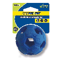 PETSPORT Turbo Kick Soccer Ball 2.5" Asst.