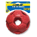 PETSPORT Turbo Kick Soccer Ball 6"