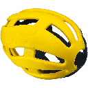 PETSPORT Flea Flicker Football 7.75"