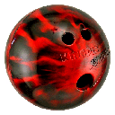 PETSPORT Kingpin Kibbler 6" 
