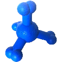 PETSPORT Regular Quadra Play 5.25"