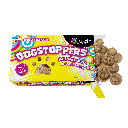 SPUNKY PUP Dogstoppers Cheese Biscuits 5oz