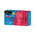 SPUNKY PUP PupTarts PB Biscuits 5oz
