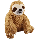 PETSPORT Sammy Sloth 10"