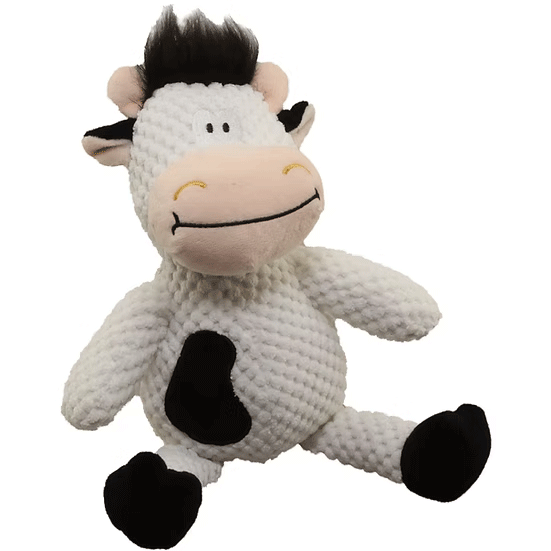 PETSPORT Chucky Cow 13.5"