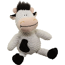 PETSPORT Chucky Cow 13.5"