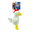 PETSPORT Rodney Rooster 11" asst
