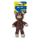 PETSPORT Polly Pig 12" asst