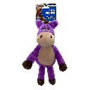 PETSPORT Billy Bronco 12"