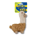 PETSPORT Dolly Llama 9.5"