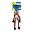 PETSPORT Critter Tug 13"