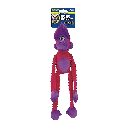 PETSPORT MOMO Monkey 14"
