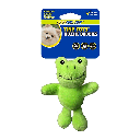 PETSPORT Tiny Tots Nuzzle Buddies 4"