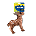 PETSPORT Forest Friends Assorted