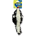 PETSPORT Bushy Buddies 12"