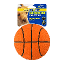 PETSPORT NaturFlex Basketball 5"