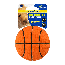 PETSPORT NaturFlex Basketball 3"