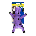 PETSPORT NaturFlex Cow Medium 7.75"