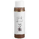 BOBBI PANTER Outdoor Dog Flea & Tick Shampoo 13oz