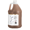 BOBBI PANTER Outdoor Dog F&T Shampoo Gallon