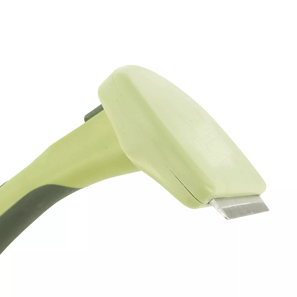 SAFARI Shed Magic Self-Cleaning Dogs Medium