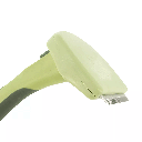 SAFARI Shed Magic Self-Cleaning Dogs Medium