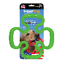 RUFF DAWG Super Tug