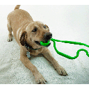 RUFF DAWG Super Tug