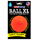 RUFF DAWG Ball XL
