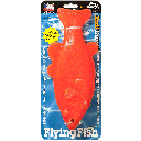RUFF DAWG Flying Fish