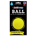 RUFF DAWG Ball