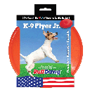 RUFF DAWG K9 Junior Flyer