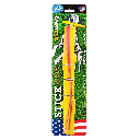 RUFF DAWG Stick