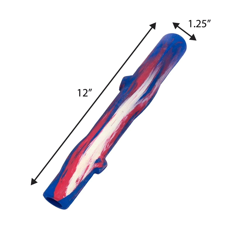 RUFF DAWG Stick
