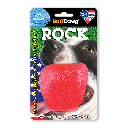 RUFF DAWG Rock