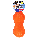 RUFF DAWG Peanut