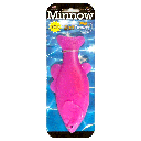 RUFF DAWG Minnow
