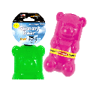 RUFF DAWG Gummy Bear Crunch