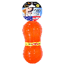 RUFF DAWG Peanut Crunch