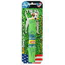 RUFF DAWG Twig Crunch