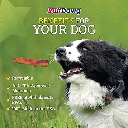 RUFF DAWG Twig Crunch